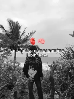 IzinkanAkuMengagumi