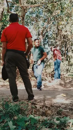 Mundo ng Laro