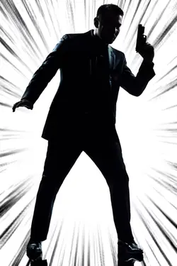 James Bond