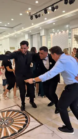Çekirge
