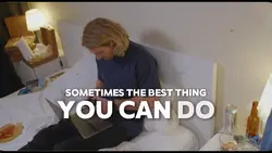 motivational Quotes 
