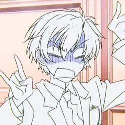 tamaki edit