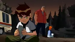 Ben 10