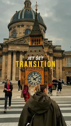 NEW TREND TEMPLATE
