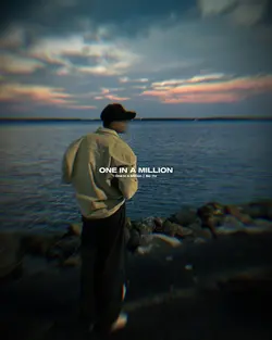 one in a million