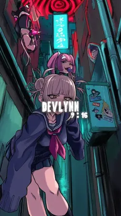 dj smile