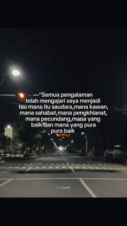 kata kata