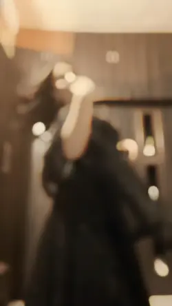 Zannat Slow-motion 