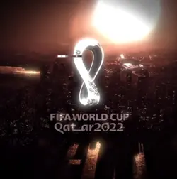 World cup owner