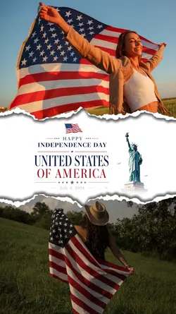 independence day 