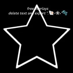 free overlays 