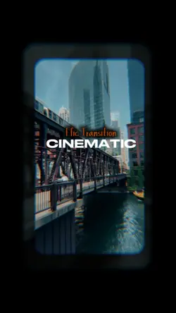 Epic Transition