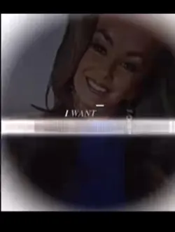 Vidéo capcut creator
