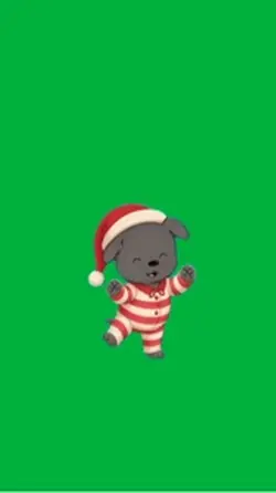 Xmas 