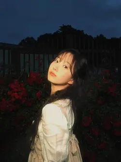 aesthetic 
