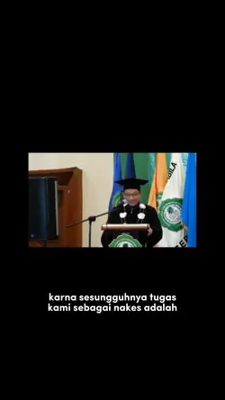 Perawat JJ