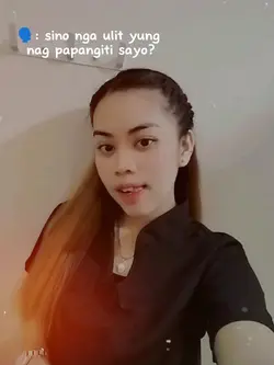ikaw ang sunshine ko