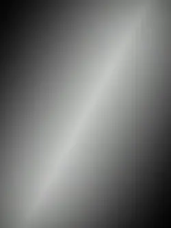 new template velocy