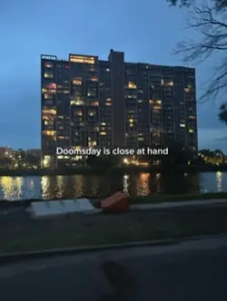 Doomsday 