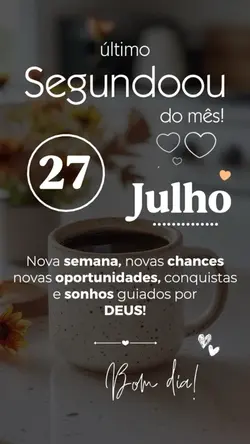 Segunda