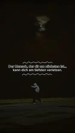 isso 