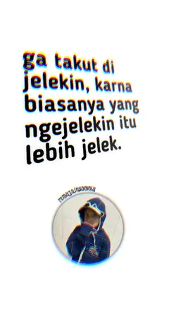 baru up gais