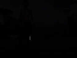 Alan walker Old Pubg