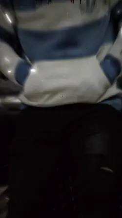 قالب كاب كت فخم جربو