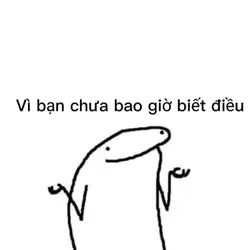 ĐIỀU! 