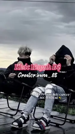 Khóc Huỳnh Đệ