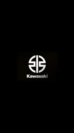  versi kawasaki