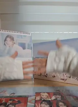 돌아온 포포