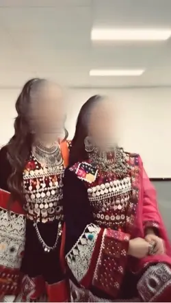 آهای‌نیلوفر من🐇🎀