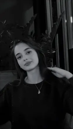 Ağır cekim