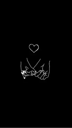 Liebe 