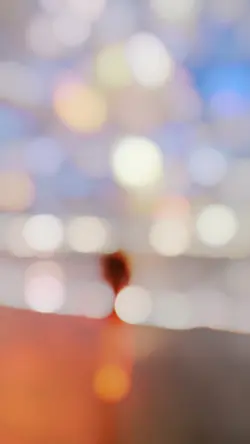 Slowmo india 1video 