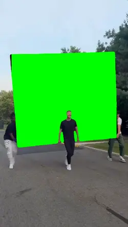 ksi logan mr.beast