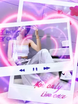 KISS ME