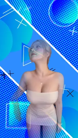 dance viral