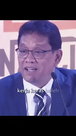 Investasi 