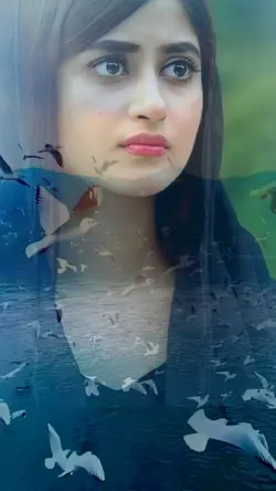 Indian old song