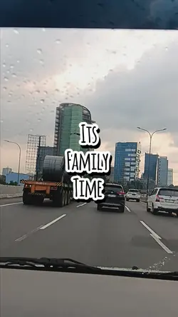 Vlog Family