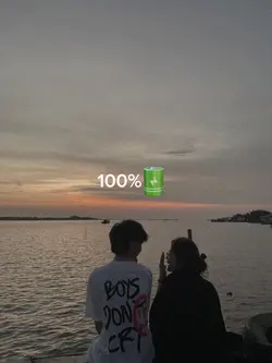 baterai penuh
