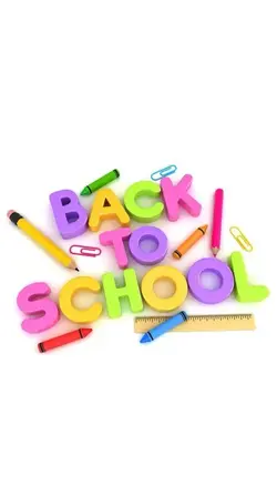 MPLS back to school