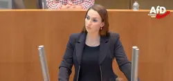 Kastration bald?
