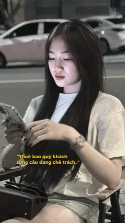 Câu trả lời