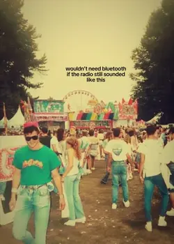1980s