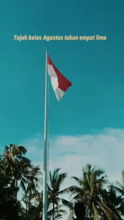 versi koplo