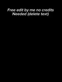 Free edit Roblox