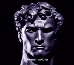 🗿
